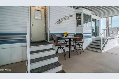 425 Ironstone Drive, Apache Junction, AZ 85119 - Photo 6