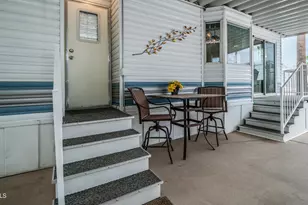 425 Ironstone Dr, Apache Junction, AZ 85119 - Photo 6