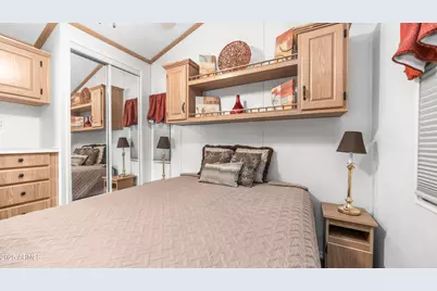 425 Ironstone Drive, Apache Junction, AZ 85119 - Photo 20