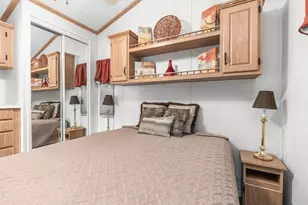 425 Ironstone Dr, Apache Junction, AZ 85119 - Photo 20