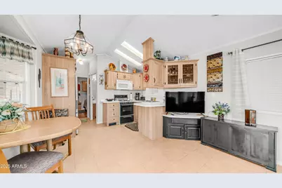 425 Ironstone Drive, Apache Junction, AZ 85119 - Photo 1