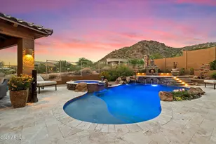 2312 W Villa Cassandra Dr, Phoenix, AZ 85086 - Photo 1