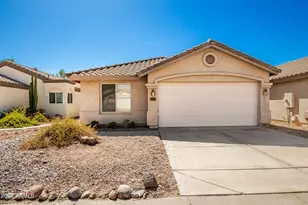 3041 E Wahalla, Phoenix, AZ 85050 - Photo 1