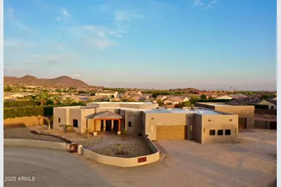 9845 W Tether Trail, Peoria, AZ 85383 - Photo 1