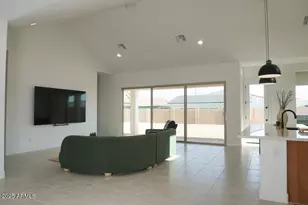 19976 W Marshall Ave, Litchfield Park, AZ 85340 - Photo 10