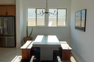 19976 W Marshall Ave, Litchfield Park, AZ 85340 - Photo 4