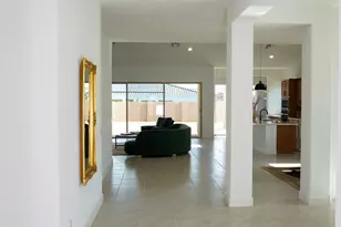 19976 W Marshall Ave, Litchfield Park, AZ 85340 - Photo 22