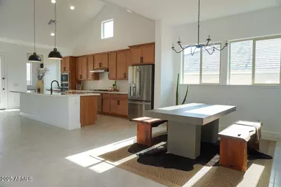 19976 W Marshall Avenue, Litchfield Park, AZ 85340 - Photo 6