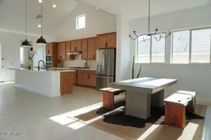 19976 W Marshall Ave, Litchfield Park, AZ 85340 - Photo 6