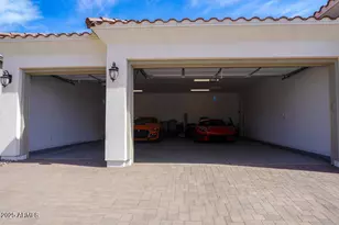 19976 W Marshall Ave, Litchfield Park, AZ 85340 - Photo 2