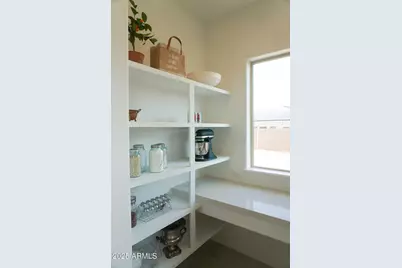 19976 W Marshall Avenue, Litchfield Park, AZ 85340 - Photo 8