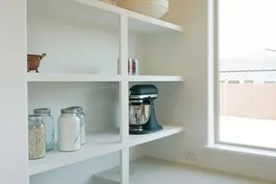 19976 W Marshall Ave, Litchfield Park, AZ 85340 - Photo 8