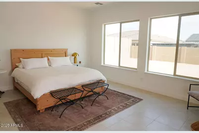 19976 W Marshall Avenue, Litchfield Park, AZ 85340 - Photo 14