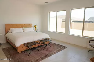 19976 W Marshall Ave, Litchfield Park, AZ 85340 - Photo 14