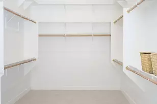 19976 W Marshall Ave, Litchfield Park, AZ 85340 - Photo 20