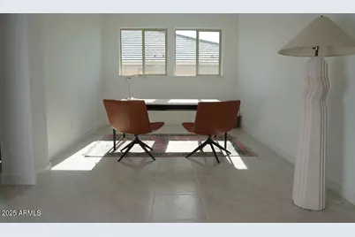 19976 W Marshall Avenue, Litchfield Park, AZ 85340 - Photo 12