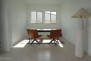 19976 W Marshall Ave, Litchfield Park, AZ 85340 - Photo 12