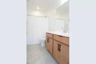 19976 W Marshall Avenue, Litchfield Park, AZ 85340 - Photo 18