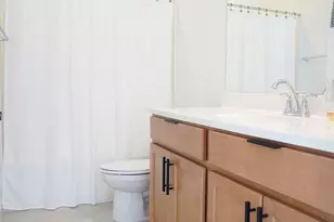 19976 W Marshall Ave, Litchfield Park, AZ 85340 - Photo 18