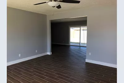 8316 E Palm Lane, Scottsdale, AZ 85257 - Photo 8