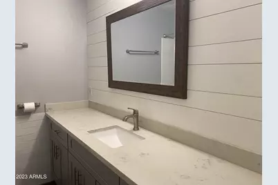 8316 E Palm Lane, Scottsdale, AZ 85257 - Photo 12