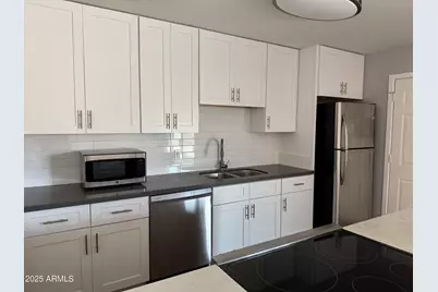 8316 E Palm Lane, Scottsdale, AZ 85257 - Photo 4