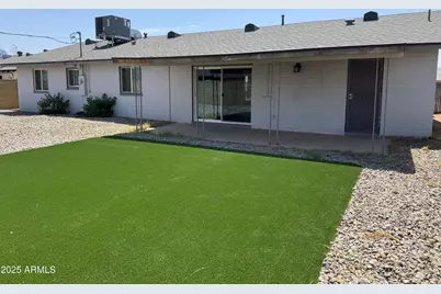 8316 E Palm Lane, Scottsdale, AZ 85257 - Photo 14