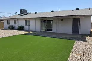 8316 E Palm Ln, Scottsdale, AZ 85257 - Photo 14