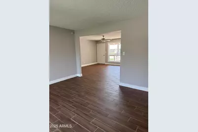 8316 E Palm Lane, Scottsdale, AZ 85257 - Photo 6