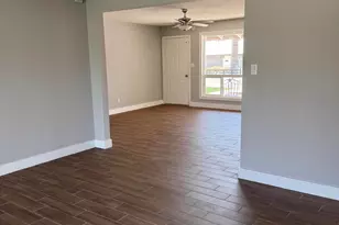 8316 E Palm Ln, Scottsdale, AZ 85257 - Photo 6