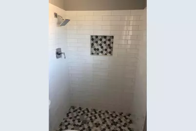 8316 E Palm Lane, Scottsdale, AZ 85257 - Photo 10