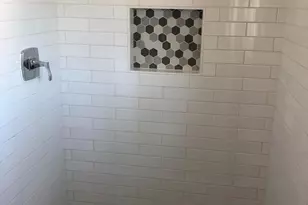 8316 E Palm Ln, Scottsdale, AZ 85257 - Photo 10