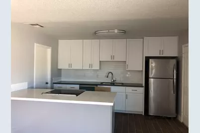 8316 E Palm Lane, Scottsdale, AZ 85257 - Photo 2