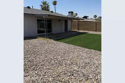 8316 E Palm Lane, Scottsdale, AZ 85257 - Photo 16