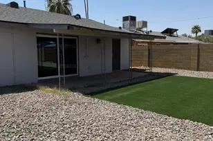 8316 E Palm Ln, Scottsdale, AZ 85257 - Photo 16