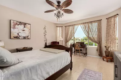 6016 W Bushwood Way, Florence, AZ 85132 - Photo 12