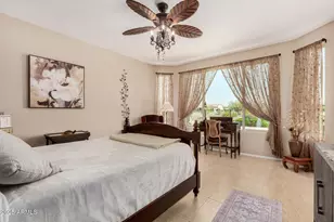 6016 W Bushwood Way, Florence, AZ 85132 - Photo 12