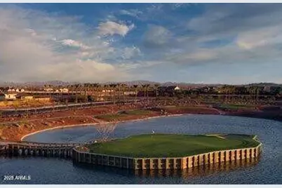 6016 W Bushwood Way, Florence, AZ 85132 - Photo 38