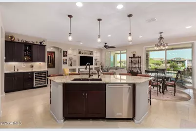 6016 W Bushwood Way, Florence, AZ 85132 - Photo 10