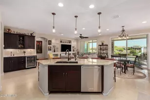 6016 W Bushwood Way, Florence, AZ 85132 - Photo 10