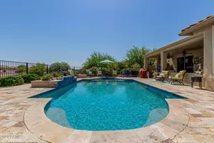 6016 W Bushwood Way, Florence, AZ 85132 - Photo 28