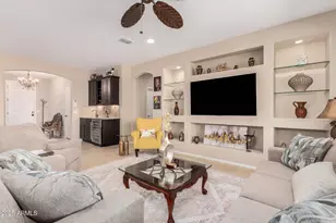 6016 W Bushwood Way, Florence, AZ 85132 - Photo 6