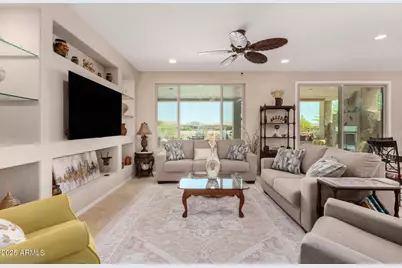 6016 W Bushwood Way, Florence, AZ 85132 - Photo 4