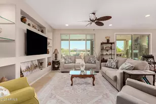 6016 W Bushwood Way, Florence, AZ 85132 - Photo 4