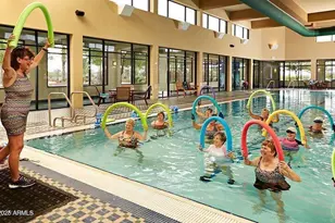 6016 W Bushwood Way, Florence, AZ 85132 - Photo 40