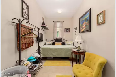 6016 W Bushwood Way, Florence, AZ 85132 - Photo 18