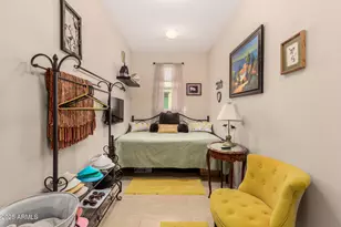 6016 W Bushwood Way, Florence, AZ 85132 - Photo 18