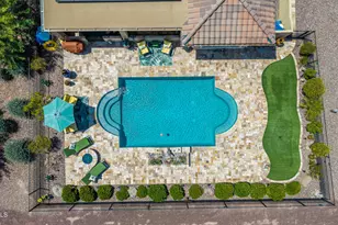 6016 W Bushwood Way, Florence, AZ 85132 - Photo 30