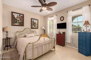 6016 W Bushwood Way, Florence, AZ 85132 - Photo 16