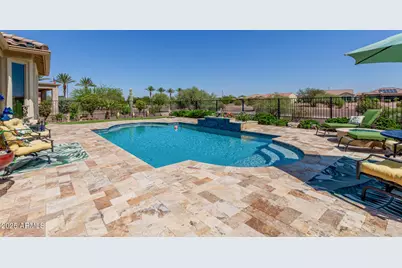 6016 W Bushwood Way, Florence, AZ 85132 - Photo 24